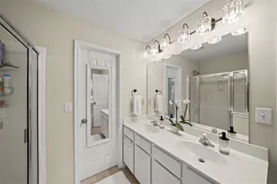 1706 Highlands View SE, Smyrna, GA 30082 - Photo 19