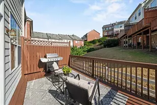 1706 Highlands View SE, Smyrna, GA 30082 - Photo 15