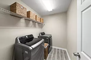 1706 Highlands View SE, Smyrna, GA 30082 - Photo 21