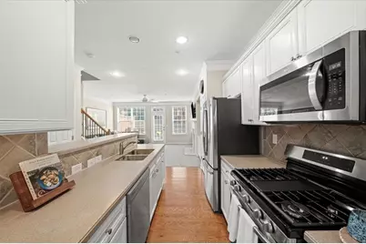 1706 Highlands View SE #17, Smyrna, GA 30082 - Photo 9