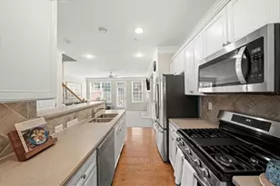 1706 Highlands View SE, Smyrna, GA 30082 - Photo 9