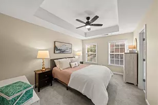 1706 Highlands View SE, Smyrna, GA 30082 - Photo 17