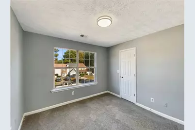 8317 Mountain Pass, Riverdale, GA 30274 - Photo 11