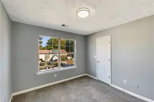 8317 Mountain Pass, Riverdale, GA 30274 - Photo 11