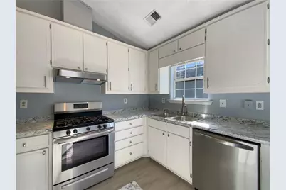 8317 Mountain Pass, Riverdale, GA 30274 - Photo 5