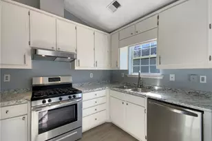 8317 Mountain Pass, Riverdale, GA 30274 - Photo 5