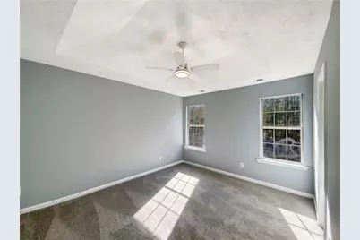 8317 Mountain Pass, Riverdale, GA 30274 - Photo 15