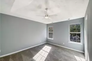 8317 Mountain Pass, Riverdale, GA 30274 - Photo 15