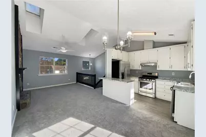 8317 Mountain Pass, Riverdale, GA 30274 - Photo 3