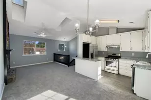 8317 Mountain Pass, Riverdale, GA 30274 - Photo 3