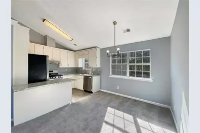 8317 Mountain Pass, Riverdale, GA 30274 - Photo 7