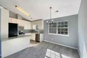 8317 Mountain Pass, Riverdale, GA 30274 - Photo 7