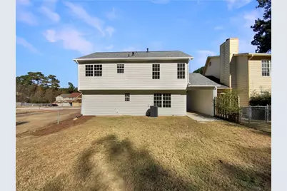 8317 Mountain Pass, Riverdale, GA 30274 - Photo 21