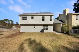 8317 Mountain Pass, Riverdale, GA 30274 - Photo 21