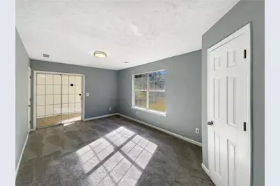 8317 Mountain Pass, Riverdale, GA 30274 - Photo 13