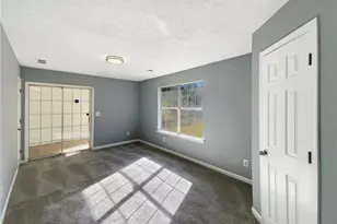 8317 Mountain Pass, Riverdale, GA 30274 - Photo 13