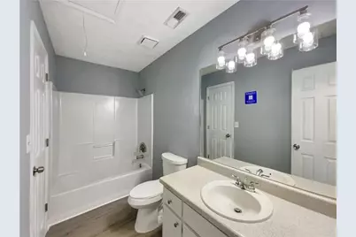 8317 Mountain Pass, Riverdale, GA 30274 - Photo 17