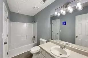 8317 Mountain Pass, Riverdale, GA 30274 - Photo 17