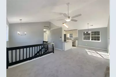 8317 Mountain Pass, Riverdale, GA 30274 - Photo 9