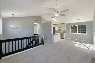 8317 Mountain Pass, Riverdale, GA 30274 - Photo 9