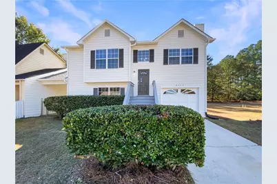 8317 Mountain Pass, Riverdale, GA 30274 - Photo 1