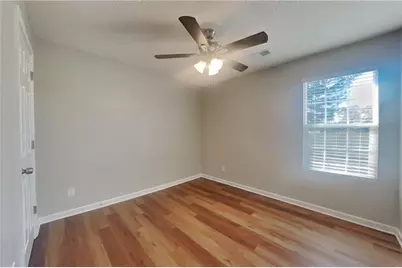 257 Ashland Park Court, Lawrenceville, GA 30045 - Photo 15