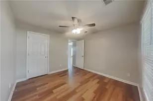 257 Ashland Park Ct, Lawrenceville, GA 30045 - Photo 13