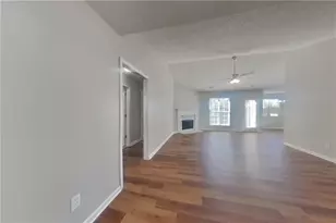 257 Ashland Park Ct, Lawrenceville, GA 30045 - Photo 3