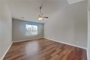 257 Ashland Park Ct, Lawrenceville, GA 30045 - Photo 9