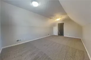 257 Ashland Park Ct, Lawrenceville, GA 30045 - Photo 17