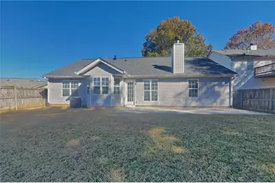 257 Ashland Park Court, Lawrenceville, GA 30045 - Photo 19