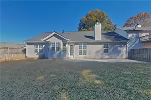 257 Ashland Park Ct, Lawrenceville, GA 30045 - Photo 19