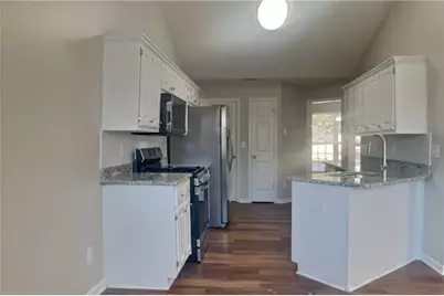 257 Ashland Park Court, Lawrenceville, GA 30045 - Photo 5