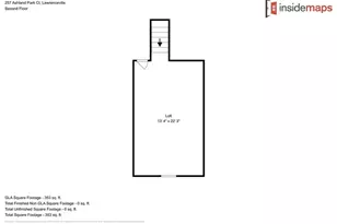 257 Ashland Park Ct, Lawrenceville, GA 30045 - Photo 21