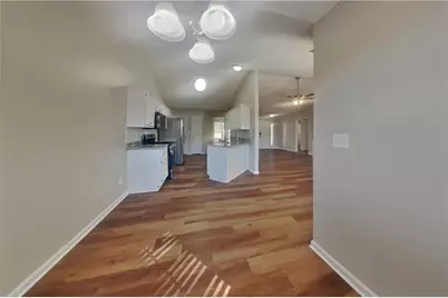 257 Ashland Park Court, Lawrenceville, GA 30045 - Photo 7