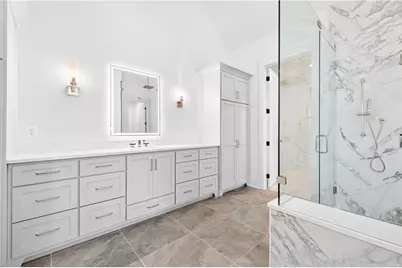 3906 Town Farms Drive, Peachtree Corners, GA 30092 - Photo 41