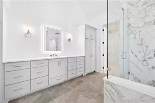 3906 Town Farms Dr, Peachtree Corners, GA 30092 - Photo 41