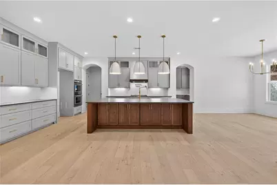 3906 Town Farms Drive, Peachtree Corners, GA 30092 - Photo 15