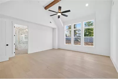 3906 Town Farms Drive, Peachtree Corners, GA 30092 - Photo 35