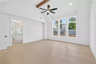 3906 Town Farms Dr, Peachtree Corners, GA 30092 - Photo 35