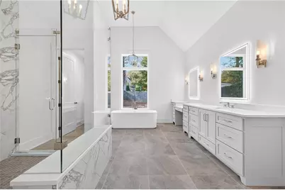 3906 Town Farms Drive, Peachtree Corners, GA 30092 - Photo 39