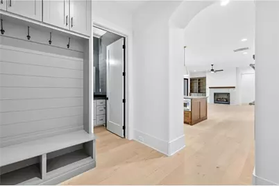 3906 Town Farms Drive, Peachtree Corners, GA 30092 - Photo 27