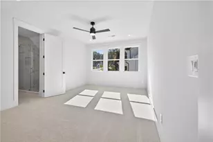 3906 Town Farms Dr, Peachtree Corners, GA 30092 - Photo 47