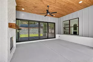 3906 Town Farms Dr, Peachtree Corners, GA 30092 - Photo 57