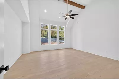 3906 Town Farms Drive, Peachtree Corners, GA 30092 - Photo 33