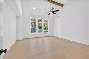 3906 Town Farms Dr, Peachtree Corners, GA 30092 - Photo 33