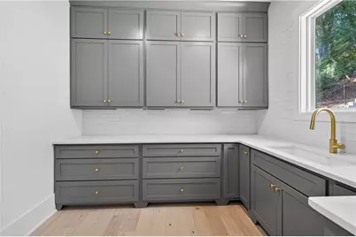 3906 Town Farms Drive, Peachtree Corners, GA 30092 - Photo 23