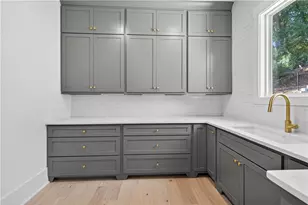 3906 Town Farms Dr, Peachtree Corners, GA 30092 - Photo 23