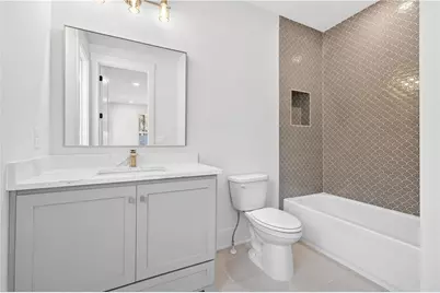 3906 Town Farms Drive, Peachtree Corners, GA 30092 - Photo 53