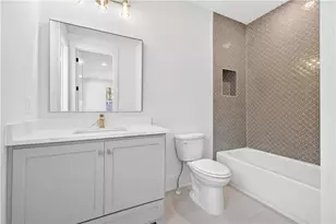 3906 Town Farms Dr, Peachtree Corners, GA 30092 - Photo 53